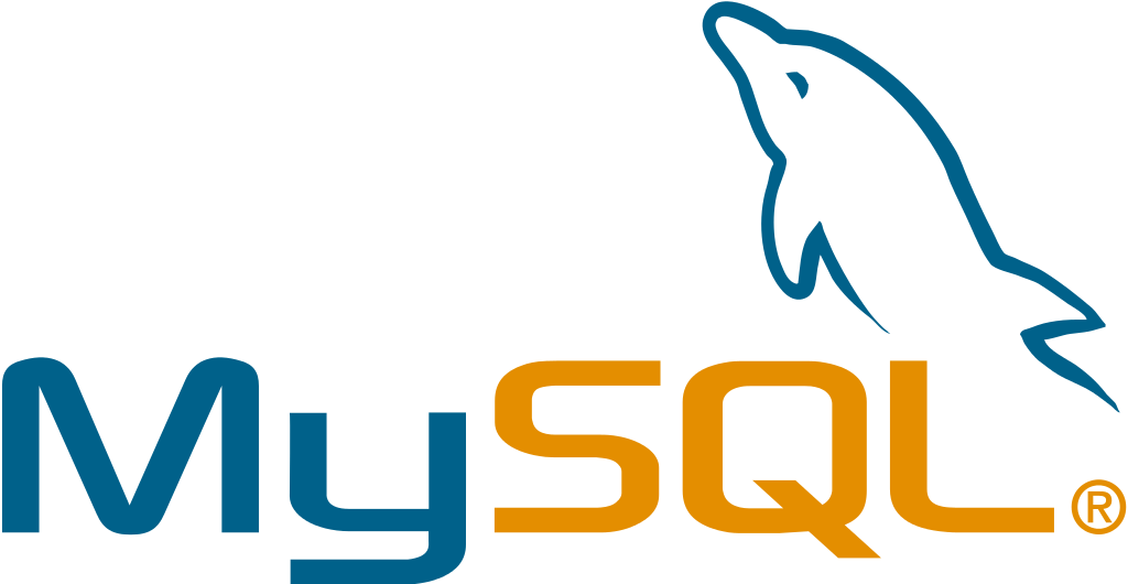 Partners 12 1024px-MySQL.ff87215b43fd7292af172e2a5d9b844217262571.png