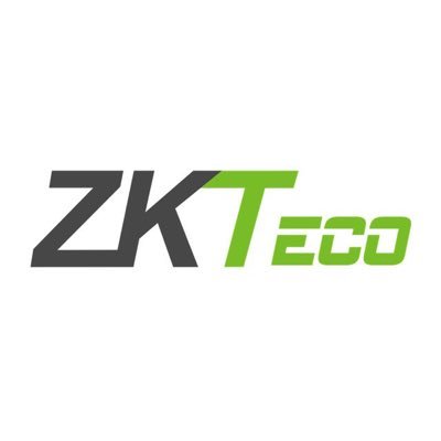Partners 11 5yUZw-4G_400x400.jpg
