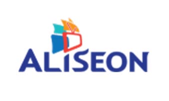 Clients 12 Aliseon - Silky Systems