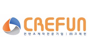 Clients 2 CRefUN - Silky Systems