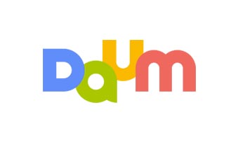 Clients 3 Daum - Silky Systems