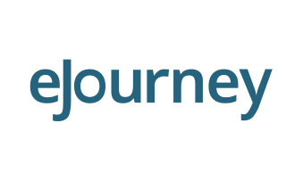 Clients 4 Journey - Silky Systems