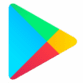 Partners 7 Google_Play_Prism.max-500x500-1-150x150-2.png