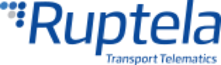 Partners 4 Image-12.png