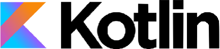 Partners 5 Image-13.png