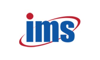 Clients 5 IMS - Silky Systems