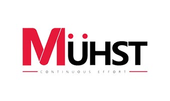 Clients 7 Muhst - Silky Systems