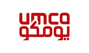 Clients 10 UMCO - Silky Systems