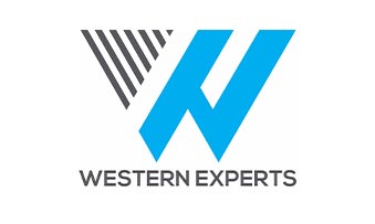 Clients 11 WESTERN EXPERTS - Silky Systems