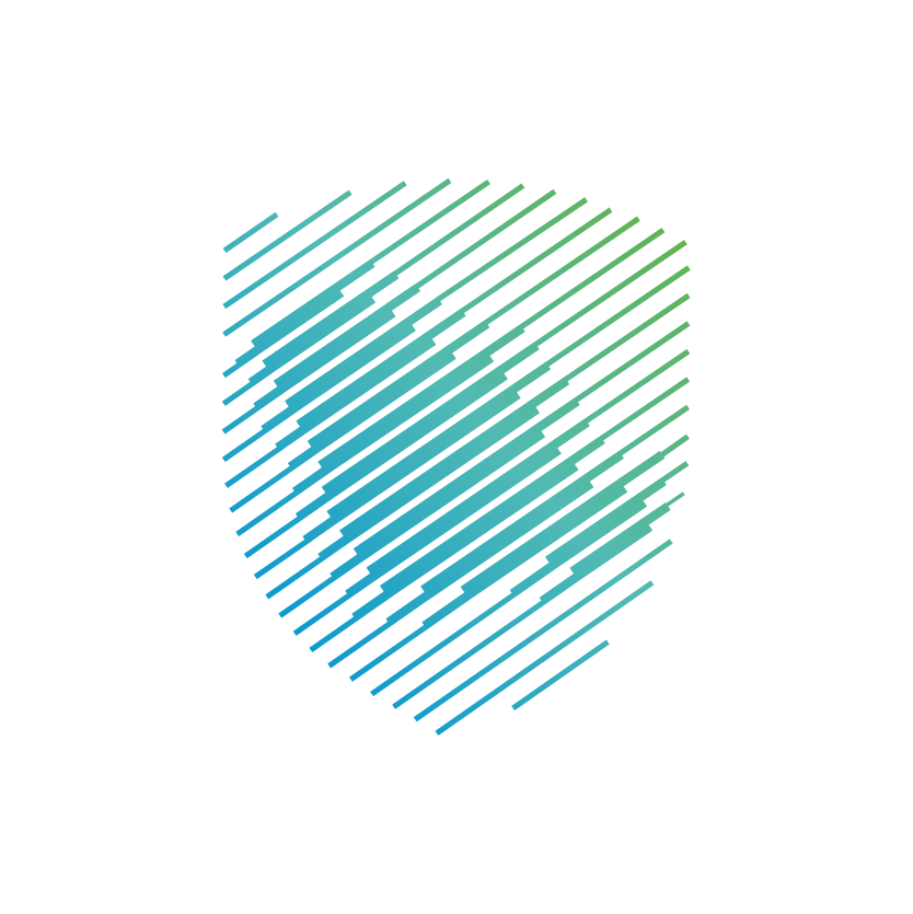 Partners 29 ZATCA-sm-profile-05-1.png