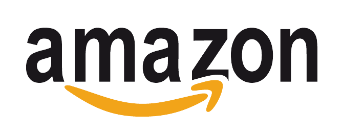 Partners 14 amazon-logo-transparent-pro-bono-institute-499826.png
