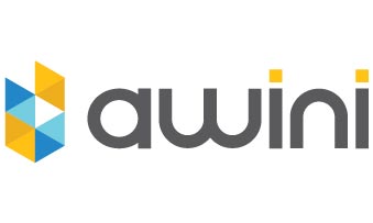 Clients 1 awini - silky systems