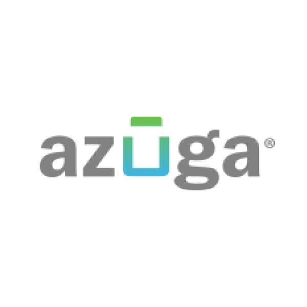 Partners 15 azuga.png