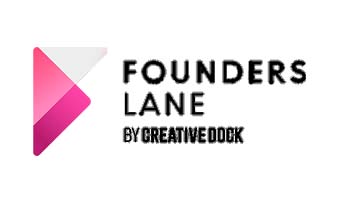 Clients 14 Founders LANE - Silky Systems