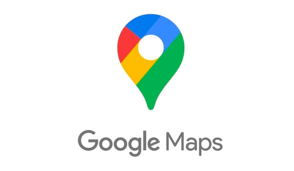 Partners 3 google_maps_featured_image-1024x597-1.jpg