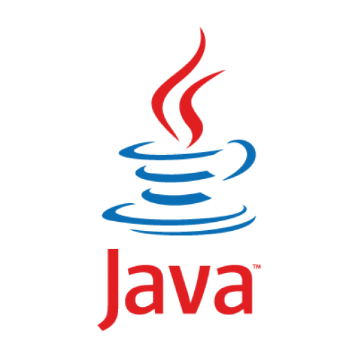 Partners 8 java_logo.png