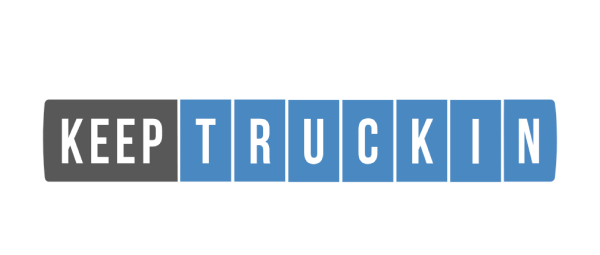Partners 9 keeptruckin.png