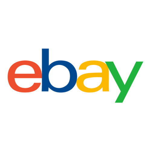 Partners 30 kisspng-computer-icons-ebay-online-shopping-5b17d082c19812.754754581528287362793-1.png
