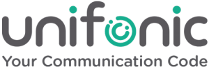 Partners 17 logotyp_unifonic-300x100-1-1.png