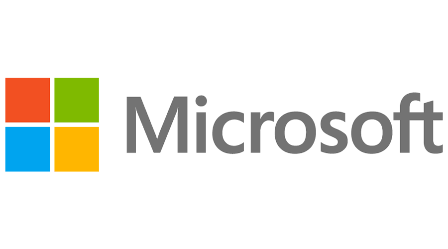 Partners 18 microsoft-vector-logo-1.png