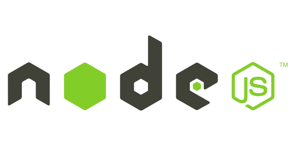 Partners 19 nodejs-light-1.png
