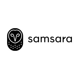 Partners 25 samsara-300x300-2.png