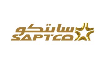 Clients 13 Sapco - Silky Systems