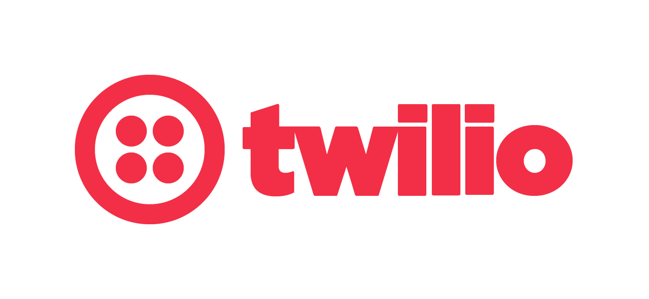 Partners 26 twilio-logo-red-1.png
