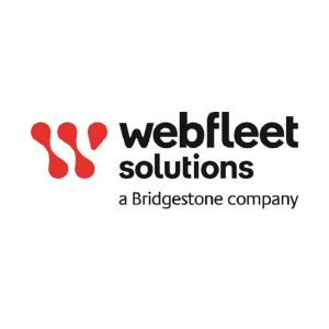 Partners 28 webfleet-300x300-2.png